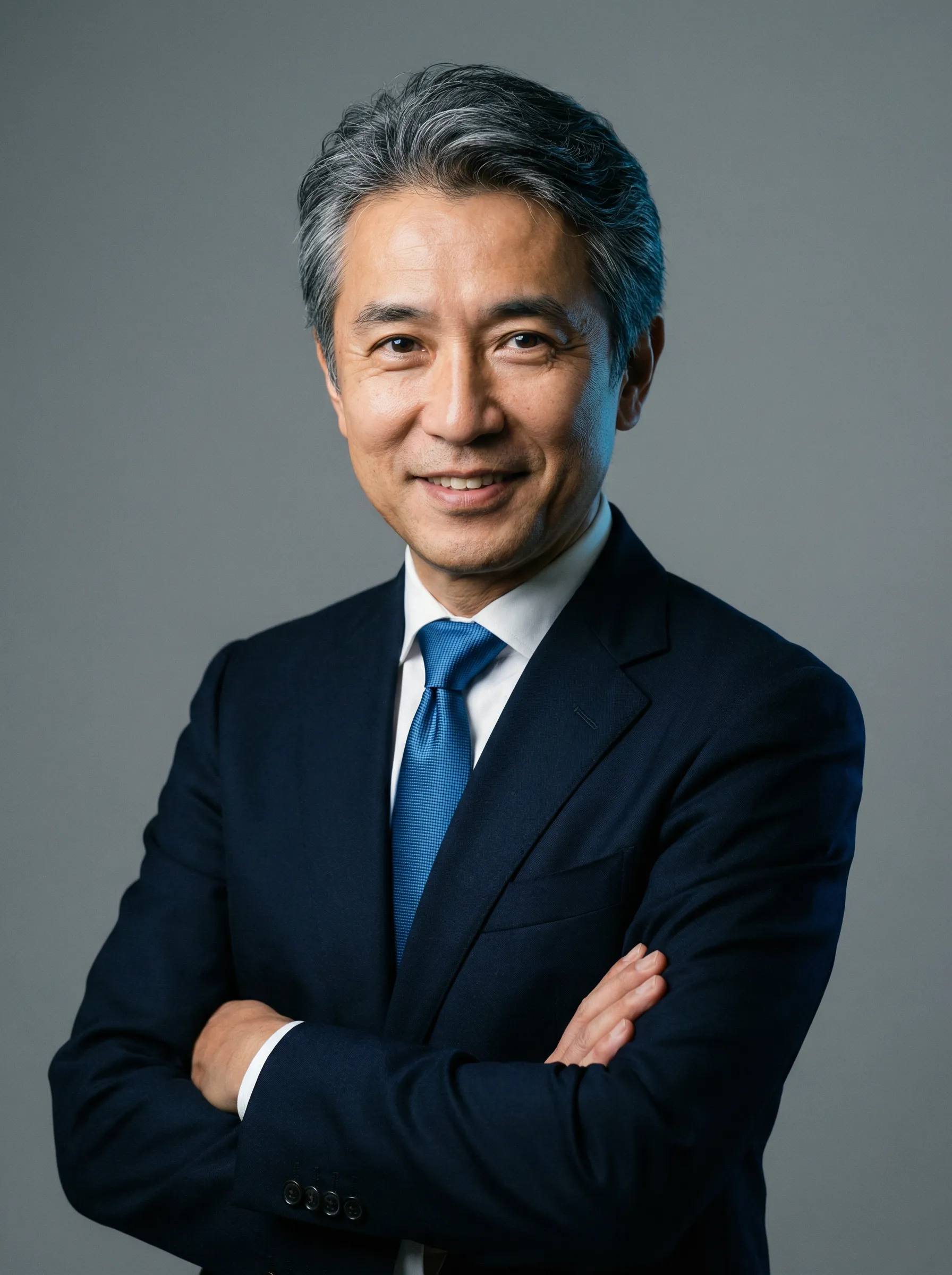 茶馆官网 评委陈维远导演